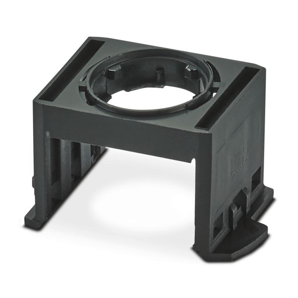 PSR-ESS-ACC-CB1-C3 — Держатель модуля