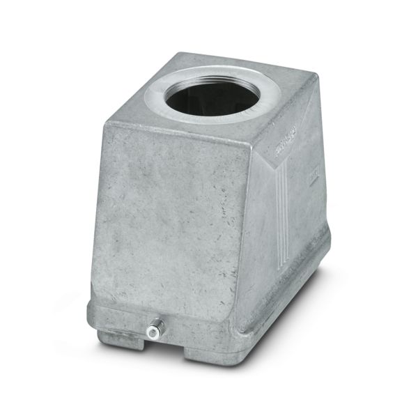 HC-STA-B48-HHFS-1TTM50-EM-AL — Корпус