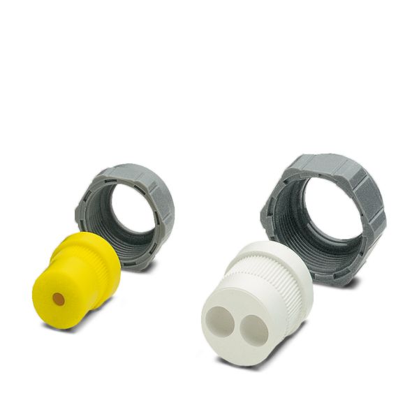 VC-K-KV-PG16 7/14 — Кабельный ввод