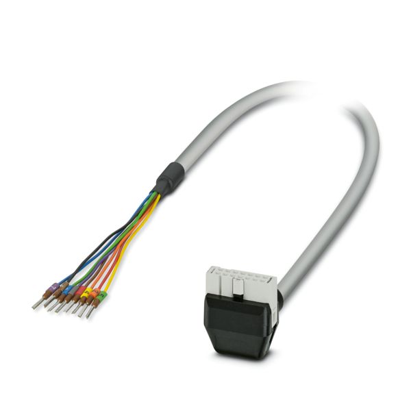VIP-CAB-FLK14/AXIO/0,14/2,0M — Кабель