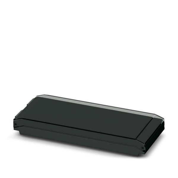 ICS50-TL122X12-9005 — Верхняя часть корпуса