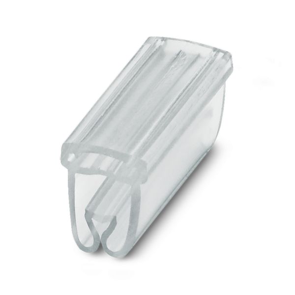CARRIER-WMT 5 (15X4,2) — Держатели маркировки