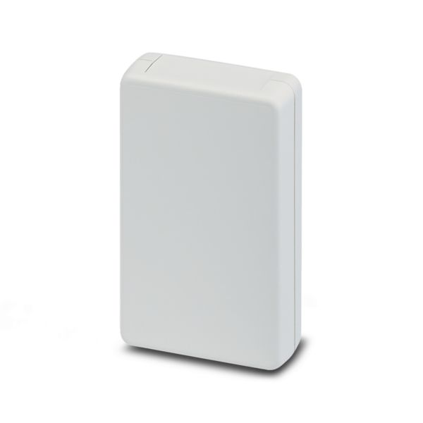 HCS-C MINI C 3AAA 1 1 7035 — Корпус для электроники