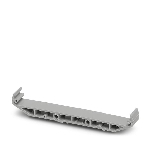 UM-BE 16,5-1 GY 7042 — Базовый элемент