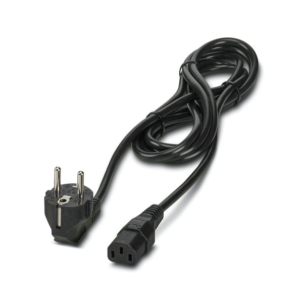 P1 ENGRAVING CORD — Принадлежности