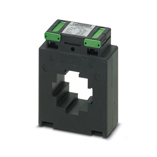 PACT MCR-V2C- 4012- 70 — Трансформатор тока