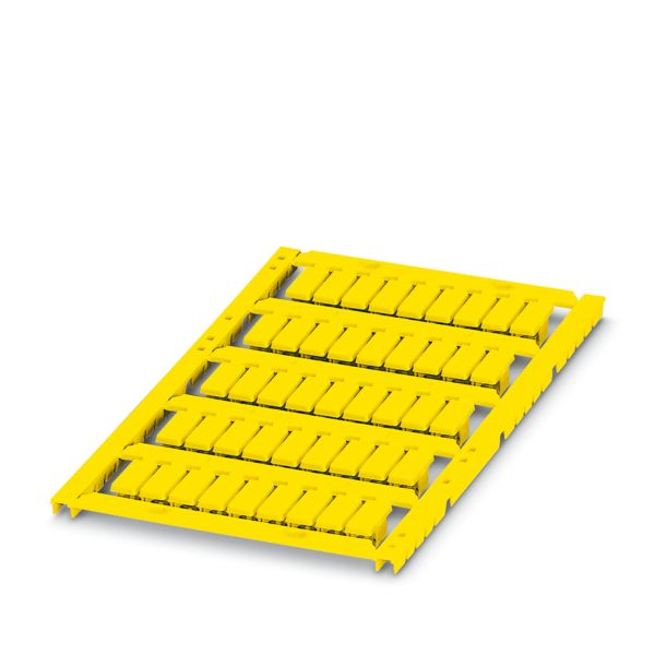 UCT-WMS 4,7 (12X5,5) YE — Маркировочная гильза