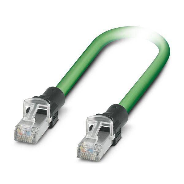 NBC-R4ACS/25,0-93M/R4ACS — Патч-кабель