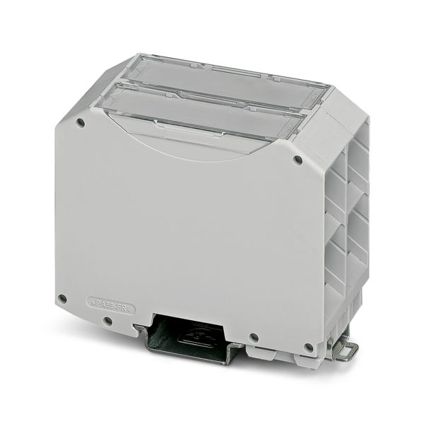 ME MAX 45 SF G 2-2 KMGY — Корпус для электроники
