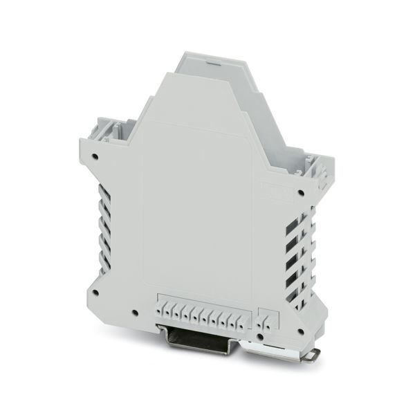 ME 22,5 UT/FE BUS/10+2 KMGY — Нижняя часть корпуса