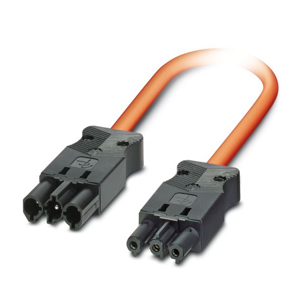 PLD E 608-CA-MS/4,0/FS AM — Силовой кабель