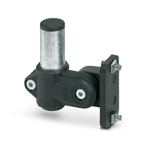 HS PM-S 40 DCS — Держатель