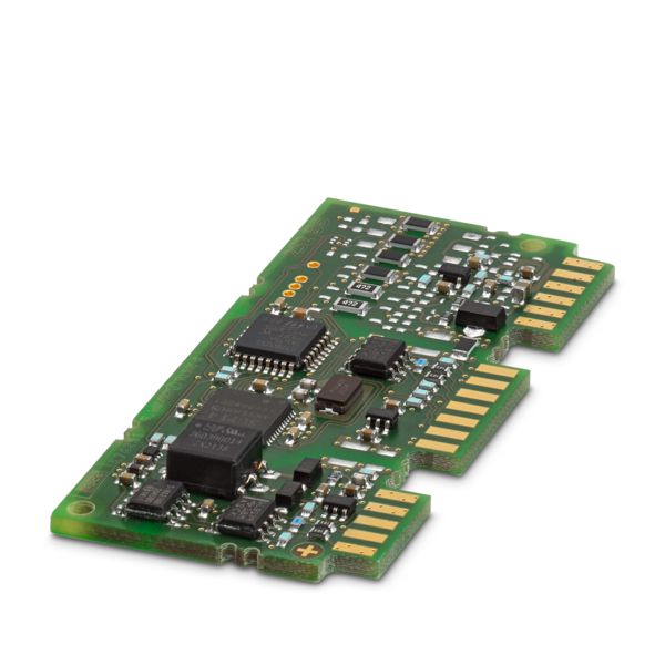 LUMGATE MCU — Световой модулятор