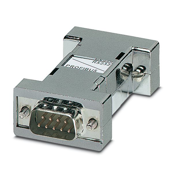 PB ECO LINK — ECO Link