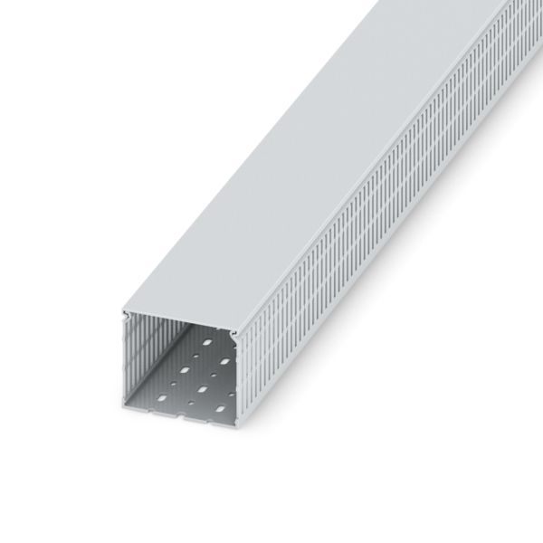 CD-HF 100X80 CUS — Кабельный канал