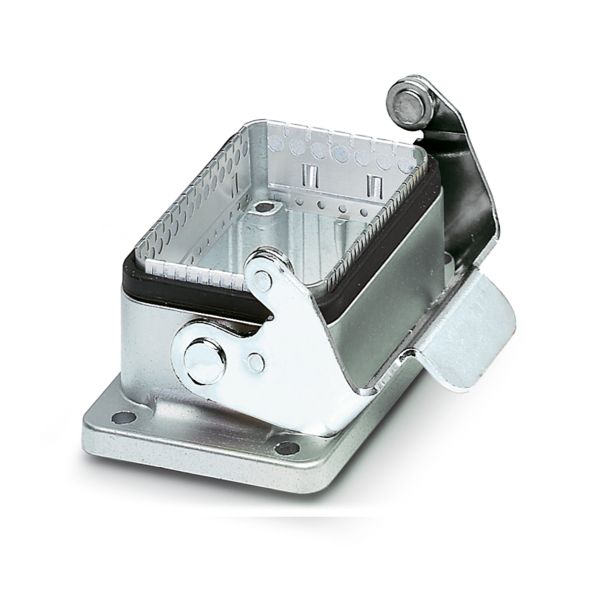 HC-B 6-AML-EMV — Корпус EMV