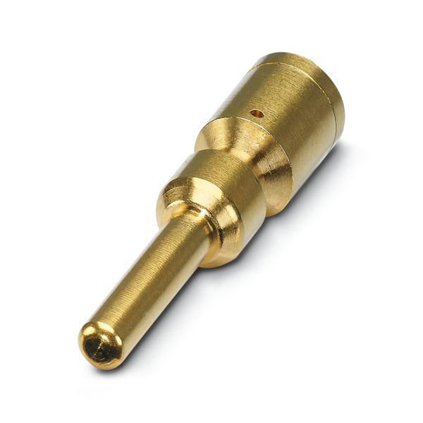 SB-36KP16,00 — Обжимной контакт