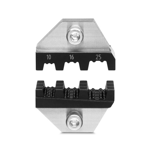 CF 500/DIE AI 25 — Вставка для обжим. инструмента