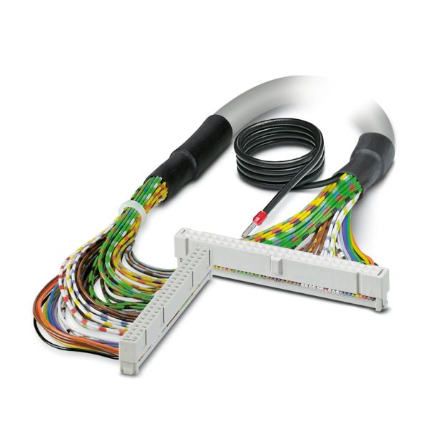 FLK 50/EZ-DR/ 800/KONFEK/S — Кабель