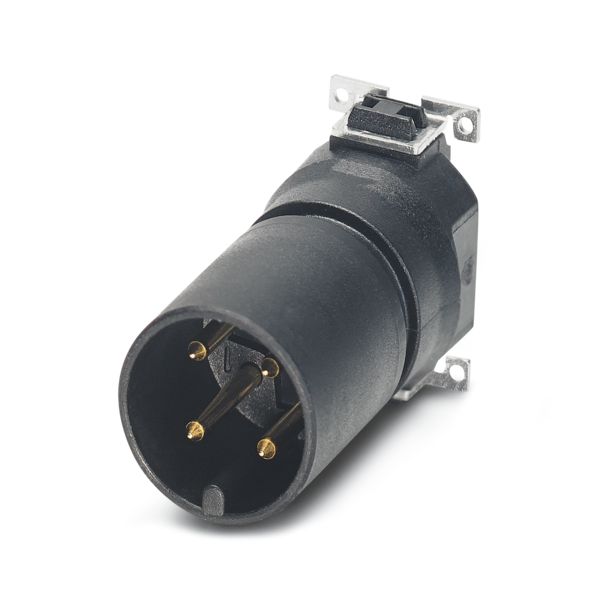 SACC-CI-M12MS-4P SMD R32 — Держатель контактов