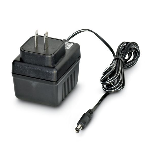 VS-GOF-FA-KONFTOOL-ADAPTER-US — Компоненты соединителя