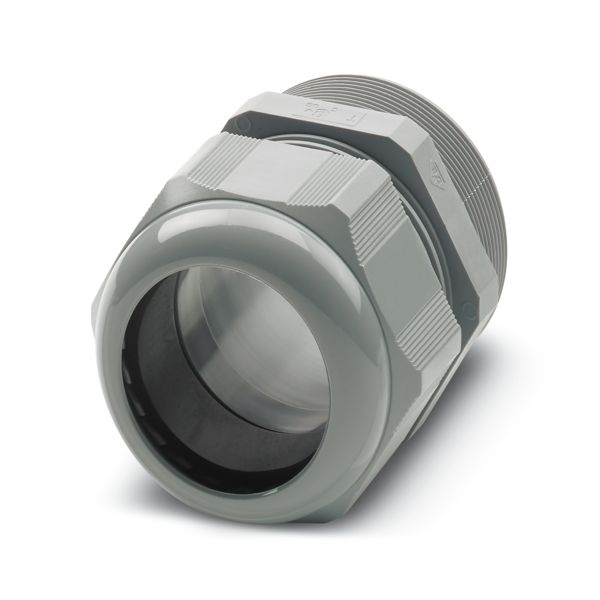 G-INS-M63-L68L-PNES-GY — Кабельный ввод