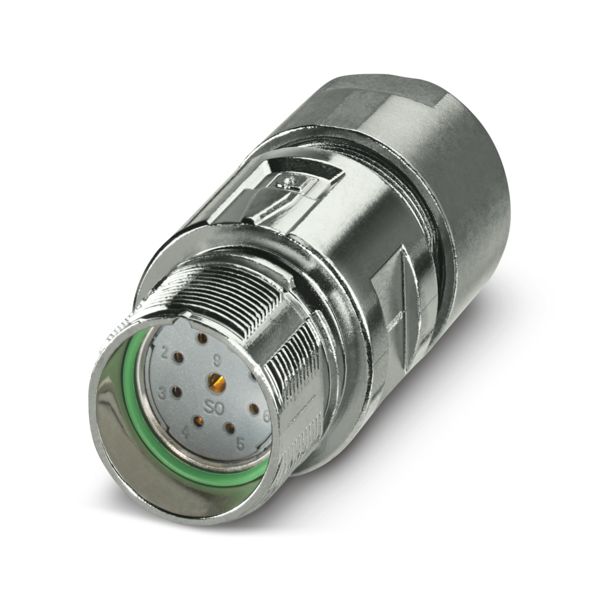M23-09S1N8A90DUS — Переходные соединители