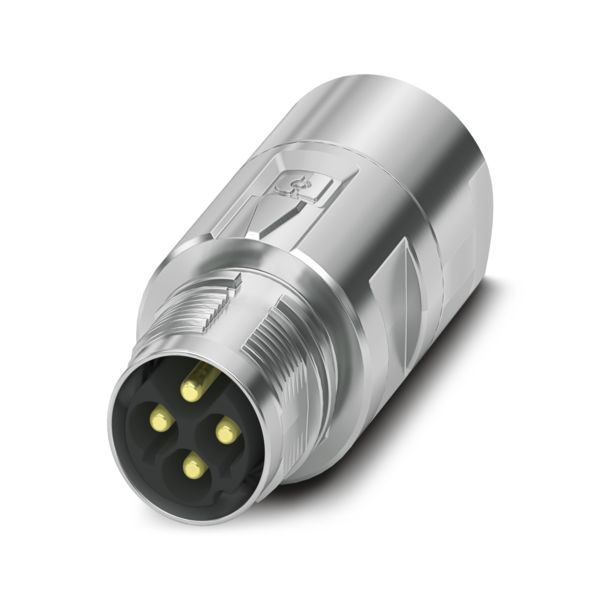M17-3EP1N8A9002S — Переходные соединители