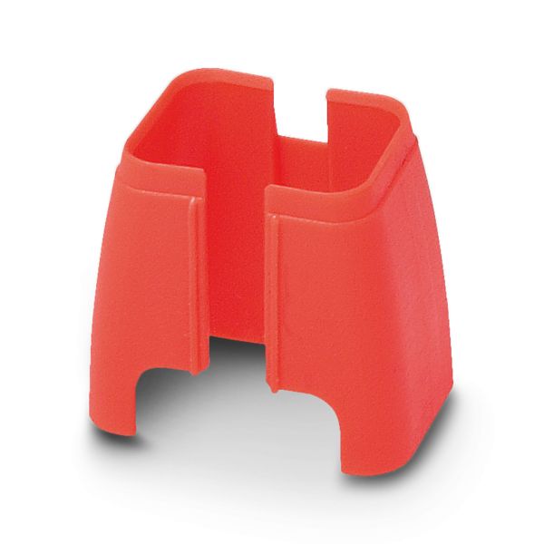 FL PATCH SAFE CLIP — Компонент безопасности Port Guard