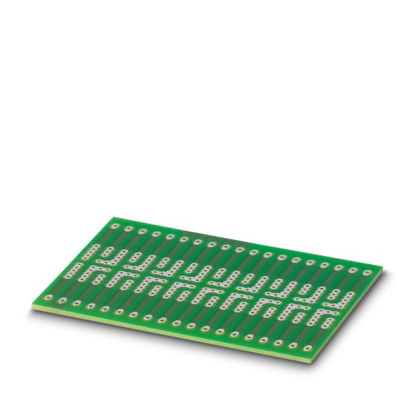 P 1-EMG100 — Корпус для электроники