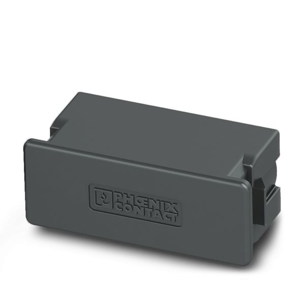 PV-MI-YC-PROT-CAP-TS VPE50 — Защитный колпачок