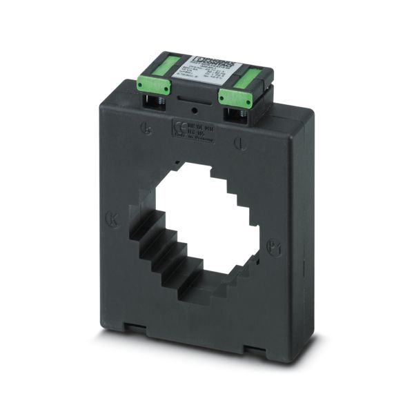 PACT MCR-V2-6315- 95- 800-5A-1 — Трансформатор тока