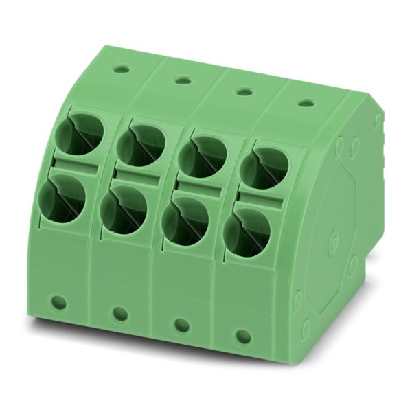 PTDA 2,5/ 4-PH-5,0 — Разъемы для печатной платы