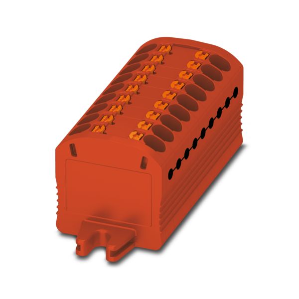 PTFIX 18X1,5-F RD — Распределительный блок