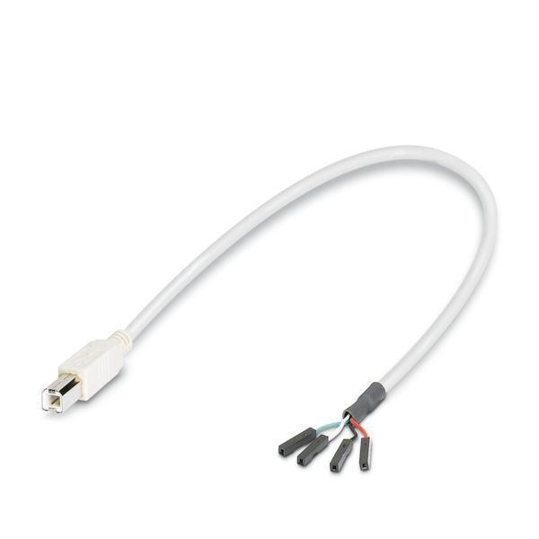 VS-04-C-SDB/PH/0,3 — USB-кабель