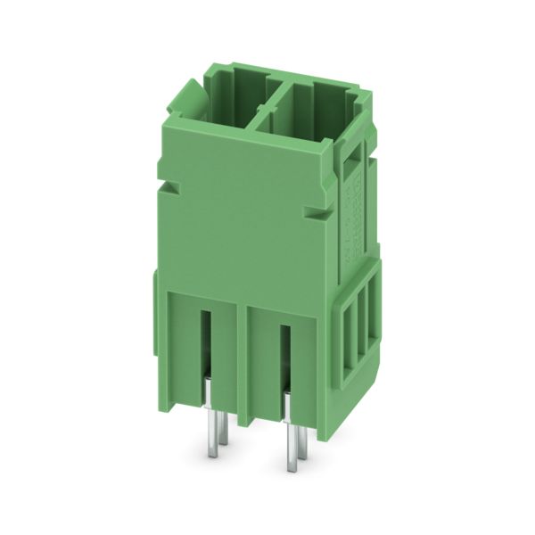 PCV 5/ 2-G-7,62 — Pазъем на плату