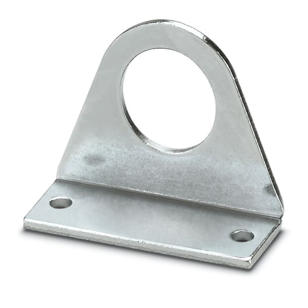 WP-BASE A M20 — Защитный шланг