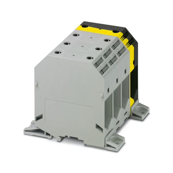 UKH 150-3L/FE-F — Cиловая клемма