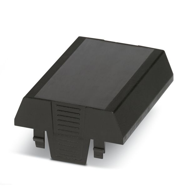 EH 90-C CS/ABS BK9005 — Верхняя часть корпуса
