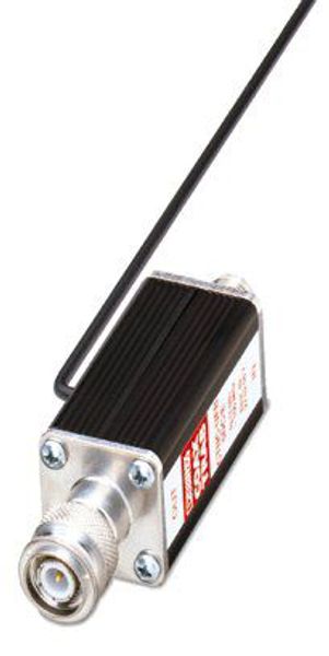 CTNC-UFB-5DC/E — Устройство защиты от импульсных перенапряжений