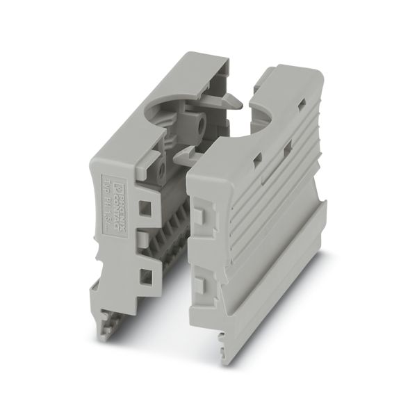 PH 1,5/S/14 — Корпус кабельного разъема