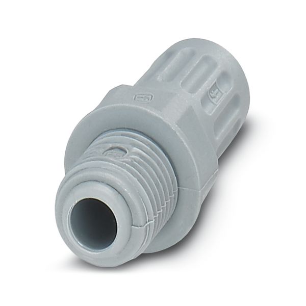 WP-GT PP HF PG7 — Винтовое соединение защитного шланга