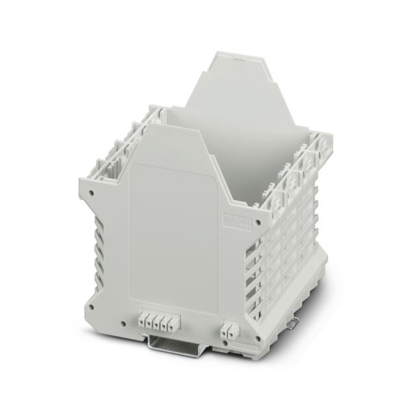 ME 90 UT/FE BUS/5+2 KMGY — Нижняя часть корпуса