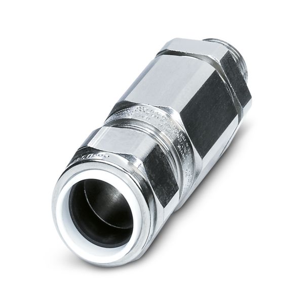 G-EDSWU-M32-L66L-STES-S — Кабельный ввод