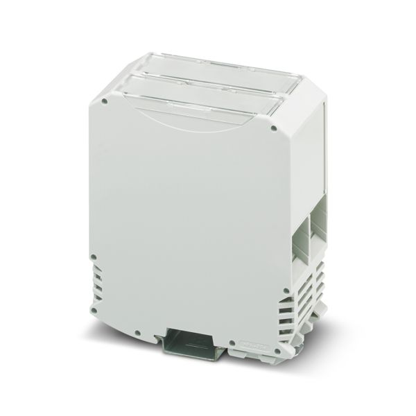 ME MAX 45 3-U1 KMGY — Корпус для электроники
