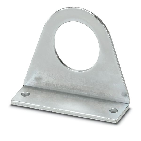 WP-BASE A M25 — Защитный шланг