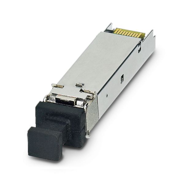 FL SFP FX — Модуль среды