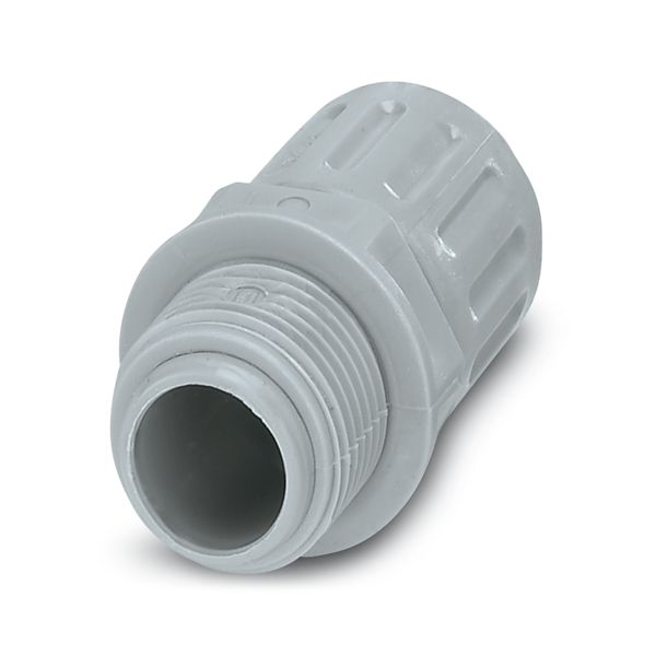 WP-GT PP HF PG11 — Винтовое соединение защитного шланга