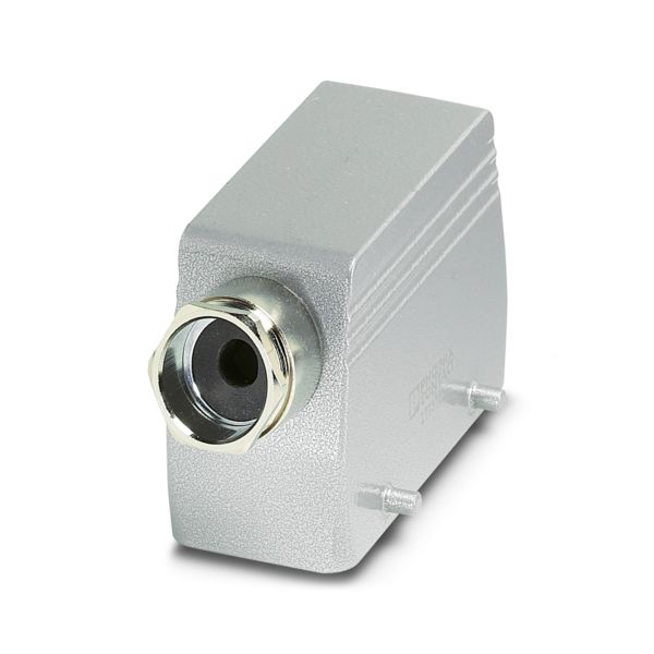 HC-HV 6-TFQ-65/M1PG21S — Корпус