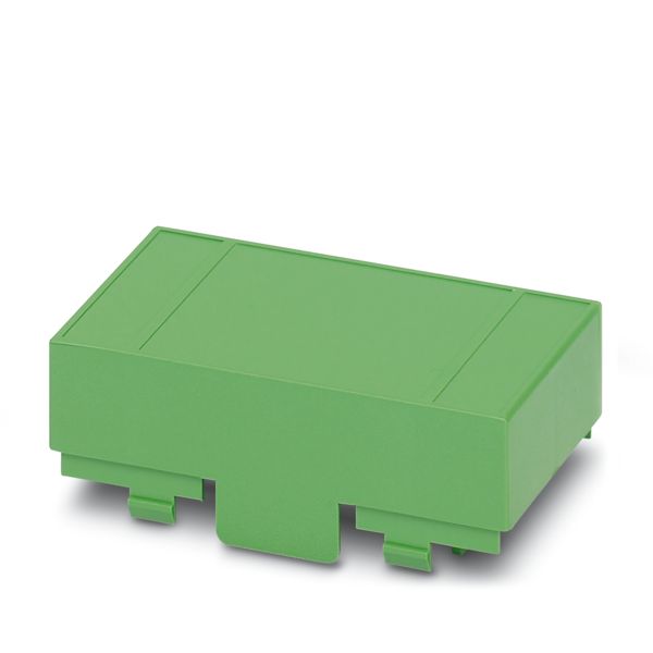 EG 45-AG/ABS GN — Верхняя часть корпуса